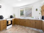 1/25 Heron Avenue, Mermaid Beach, QLD 4218