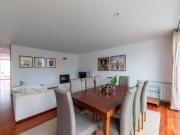 125 House Pool, Tennis, Golf & Nature