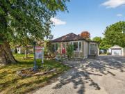 125 King Street, Essa, ON, L0M 1B0 house for sale |...