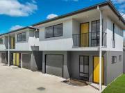 1/25 Kipling Street, Caboolture, QLD 4510