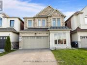 125 Lionhead Golf Club Road, Brampton, ON, L6Y 6C2 house...