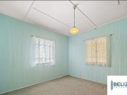 Your Next Rental Home Awaits Classic Queenslander Charm...