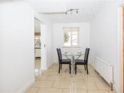 125 Lorcan Avenue, Santry, Dublin 9 Smith & Butler...