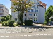 125 m2 apartment for rent in Reutlingen