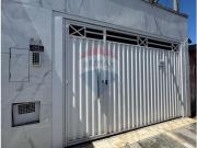 125 M² Casa Alugar, 3 Dormitórios localizado em Alto... 125 M² Casa Alugar, 3 Dormitórios localizado em Alto...