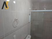 125 mÂ² Apt. Freguesia