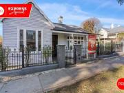 125 Mackenzie Street, Bendigo VIC 3550 House For Rent $590