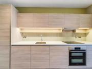 125 Madison East | Quintain Living