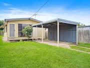 125 Maine Terrace, Deception Bay, QLD 4508