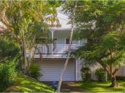 125 Mc Lean St, Coolangatta House for rent Listed by...