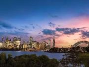 12/5 Milson Road, Cremorne Point, NSW 2090