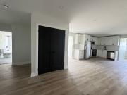 125 MOUNT ALBION RD 1 Bedroom Apartment for Rent at 125...