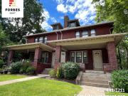 125 N. Homewood Avenue