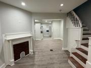 125 N Sickels St, Philadelphia, PA 19139