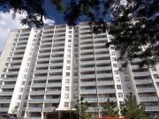 125 Neptune Dr 1BD Toronto ON M6A 1X3 1 Bedroom...