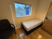 125 North Circular Road, Dublin 7, Co. Dublin, D07 A0V3 125 North Circular Road, Dublin 7, Co. Dublin, D07 A0V3