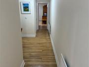 125 North Circular Road, Dublin 7, Co. Dublin H J Byrne...