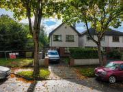 125 Palmerstown Woods, Dublin 22, Clondalkin