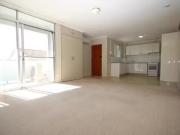 12/5 Parkhill Street, Pearce, ACT 2607