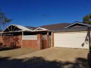 1/25 Peel Street, Mandurah, WA 6210