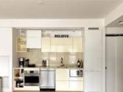 125 Peter Street 909 Toronto ON M5V 0M2 2 Bedroom Condo...