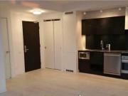 125 Peter Street Toronto ON M5V 0M2 2 Bedroom Condo for...