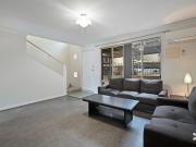12/5 Primula Close, Murdoch, 6150, WA