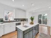 125 Prospect Hl, Nashville, TN 37205 | Realtor. Com