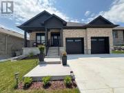 125 Pugh Street E, Perth East Milverton, ON, N0K 1M0...
