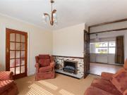 125 Raheny Road, Raheny, Dublin 5 DNG Raheny 4930...
