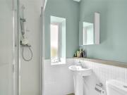 125 Red Arches Road, Baldoyle, Dublin 13 Dowling...