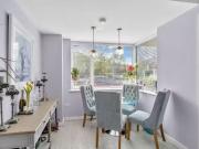 125 Red Arches Road, The Coast, Baldoyle, Dublin 13,...
