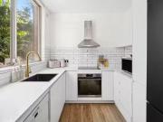 1/25 Redman Road, Dee Why, NSW 2099