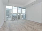 125 Redpath Avenue 2109 Toronto ON M4S 0B5 2 Bedroom...