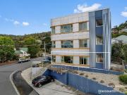 1/25 Richardson Avenue, DYNNYRNE, TAS 7005