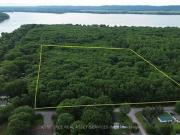 125 Ritchie Avenue, Ottawa, ON, K0A 3M0 vacant land for...