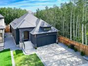 125 Rockyvale Green Nw, Calgary, AB, T3G 0G4 house for...