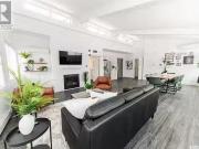 125 Rothwell Crescent, Regina, SK, S4N 1R5 commercial...