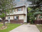 125 Rupert Crescent 3 Bedroom Apartment For Rent