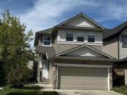 125 Saddlelake Green Ne, Calgary, AB, T3J 0M7 house for...