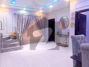 125 Saqure Yard Plot For Sale In Bahria Town Precinct 11...