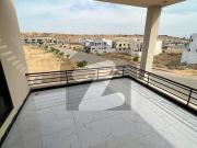 125 Square Yard Plot For Sale In Bahria Town Precinct 11...