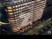 125 Saqure Yard Plot For sale In Bahria Town Precinct 11...
