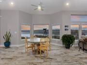 125 southshore ln