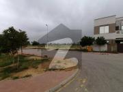 125 SQ Yard Plot Available For Sale in Precinct 7 BAHRIA...