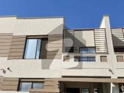 125 Sq Yard Villa Available For Sale