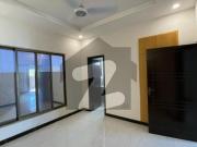 125 Sq Yard Villa Available For Sale Bahria Town Ali Block