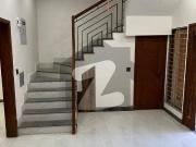 125 Sq. Yards, 3 Bedrooms Modern Style Luxurious...