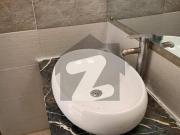 125 Sq Yards Villa Ali Block Near Main Road