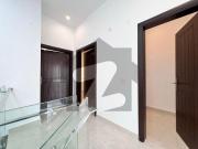 125 Sq Yd 3 Bedrooms Luxury Villa Is Available FOR RENT....